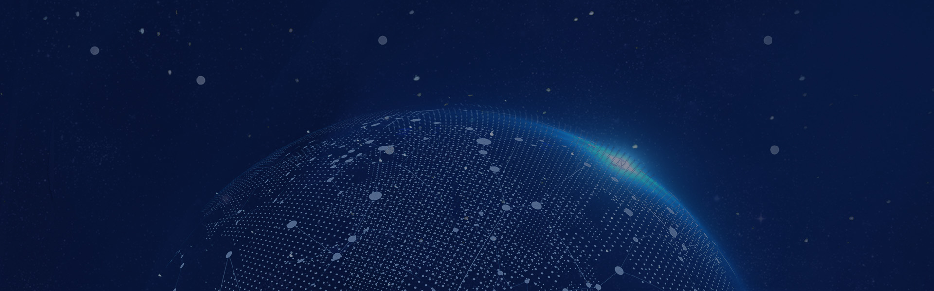 外卖换电租车解决方案