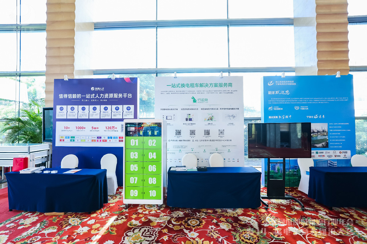 1694585852581809.jpg 5.jpg