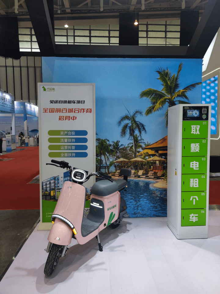 1698891852175361.png image.png