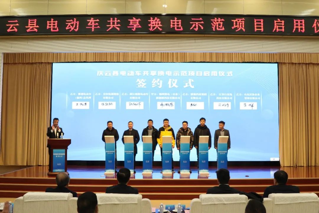 1703048940143696.jpg 2222.jpg