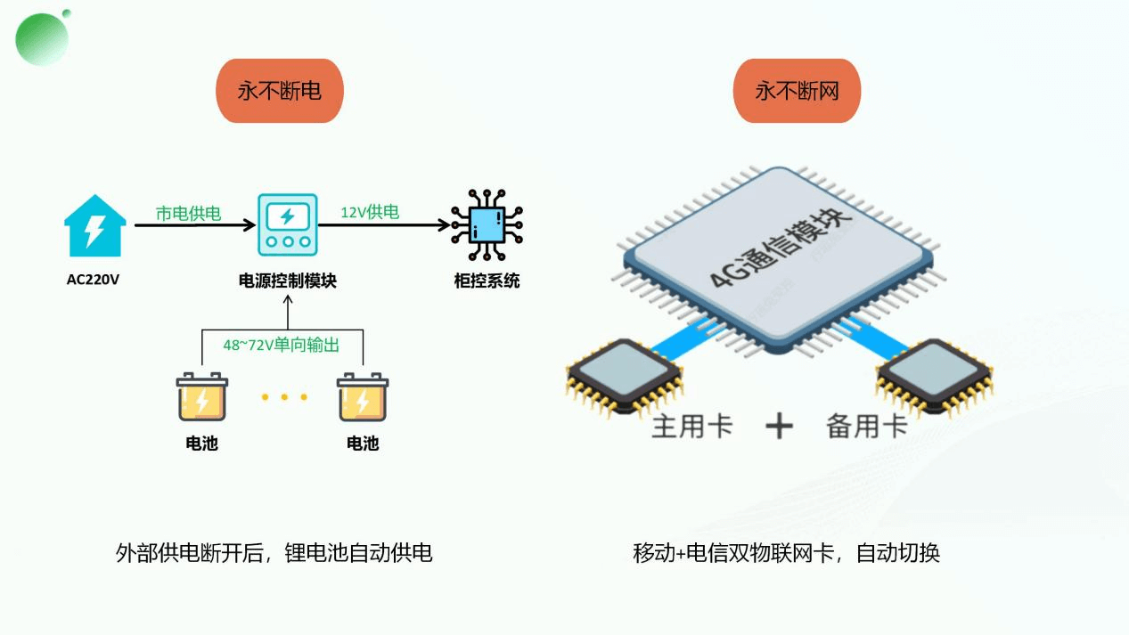 1723095473429630.png 图片6.png