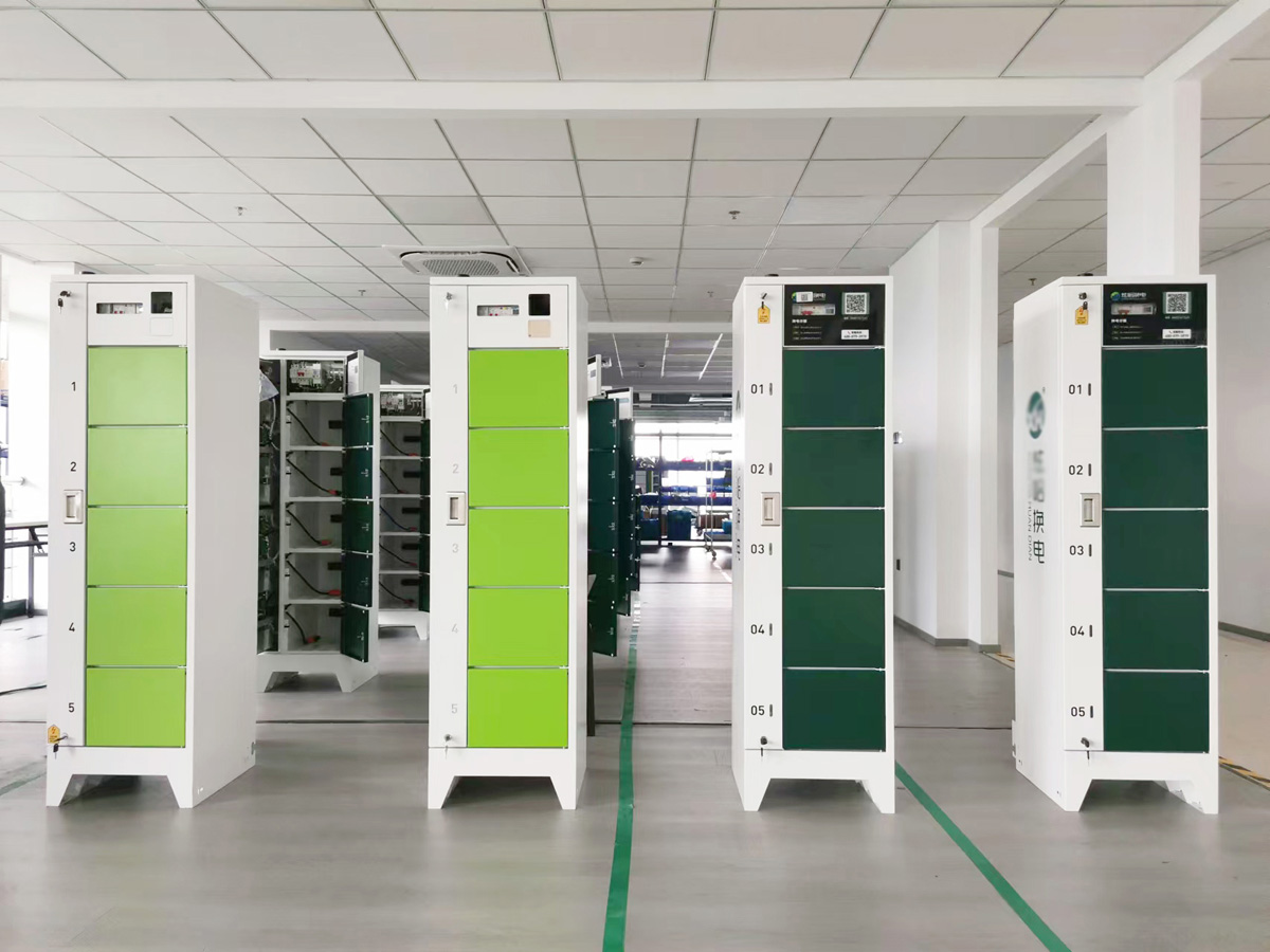 1723189653629111.jpg 微信图片_20240809144157.jpg