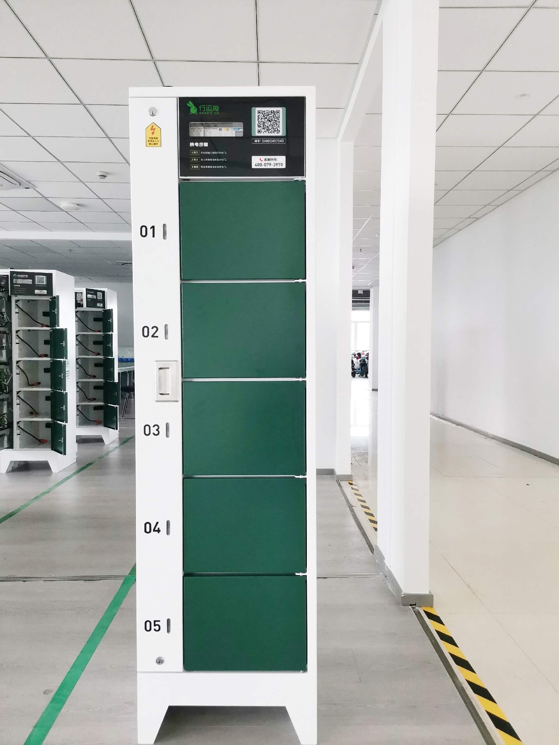 1723268271716371.jpg 4.jpg