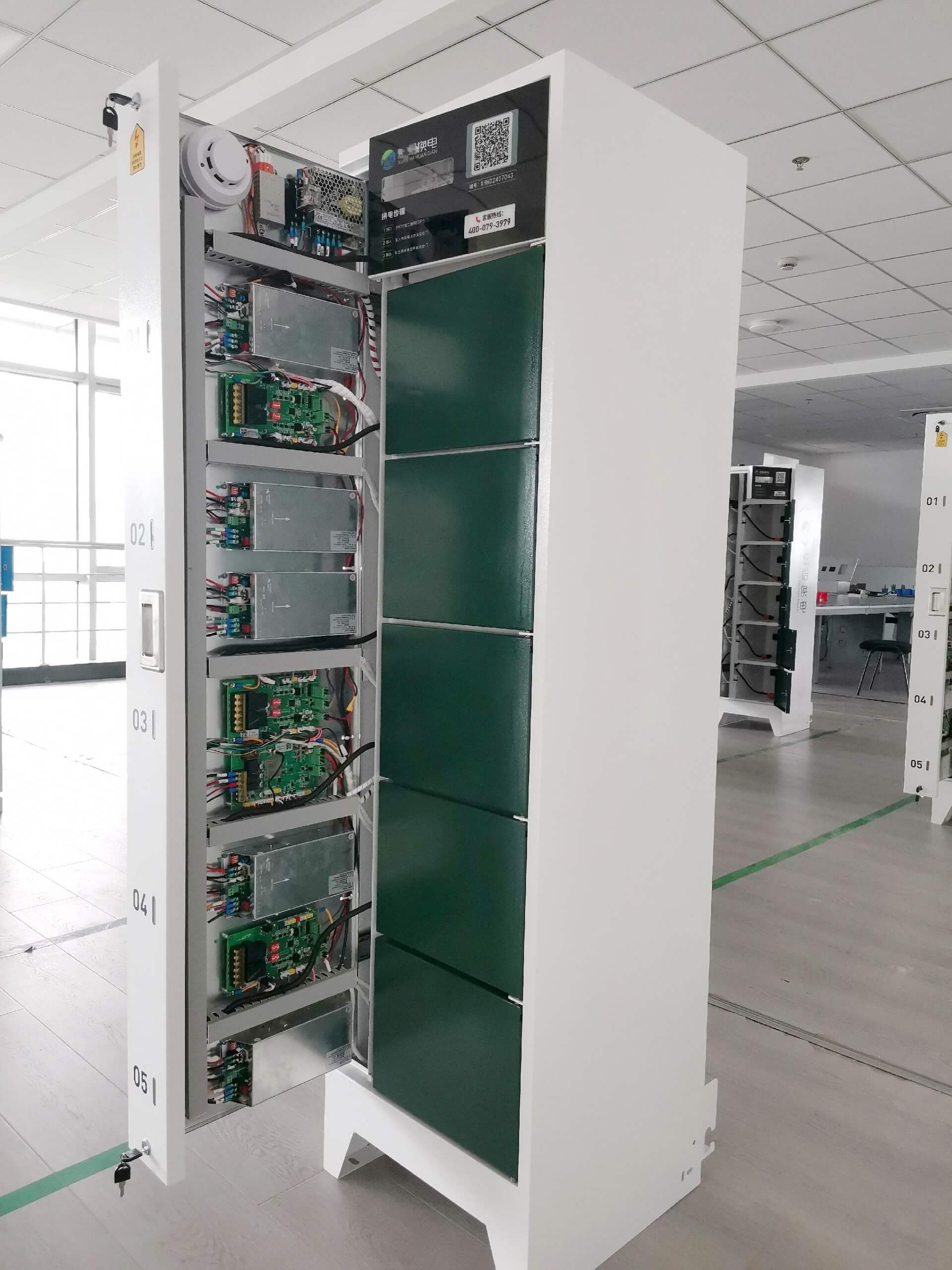 1723268297713174.jpg 2.jpg