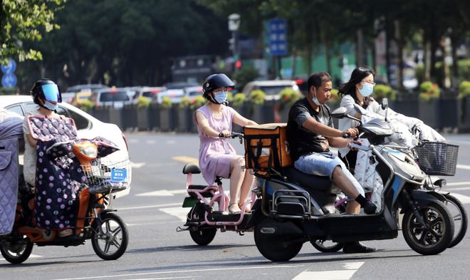 1728977846103999.jpg 下载.jpg