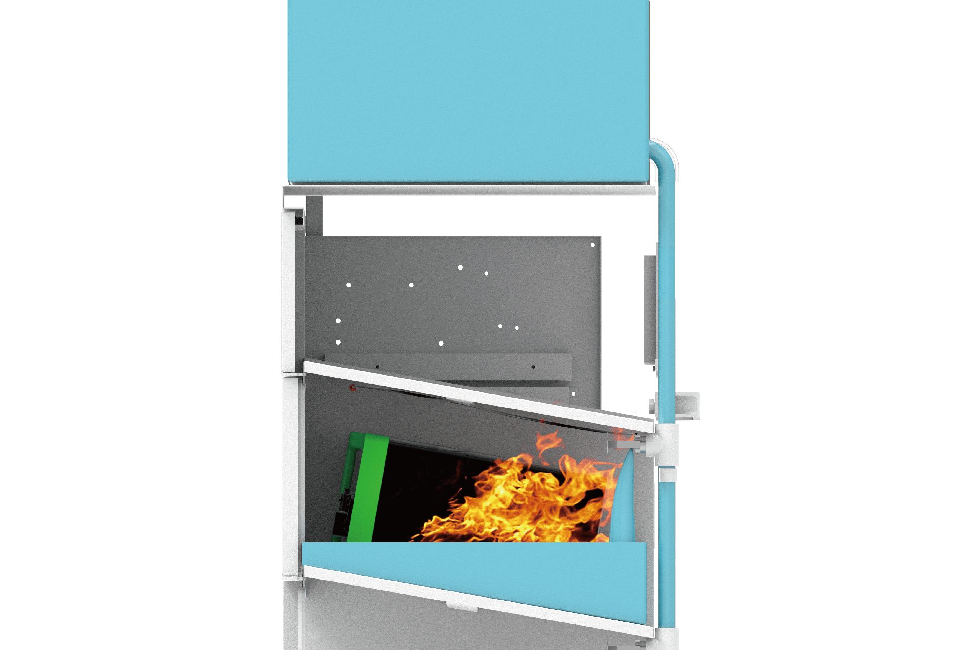 1728977895792031.png 微信图片_20241012172803.png