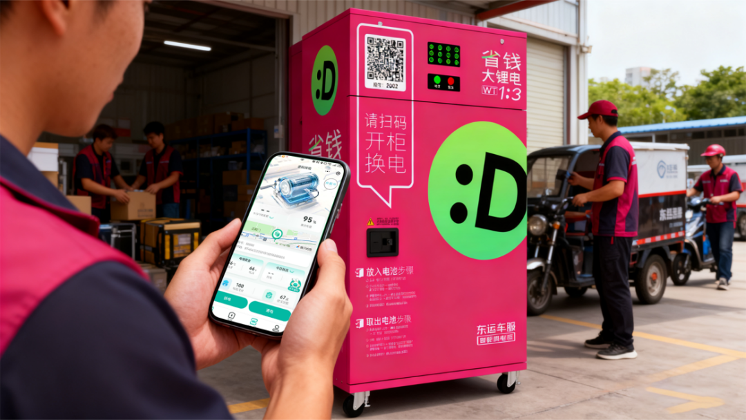 1762494220119487.png 2.png