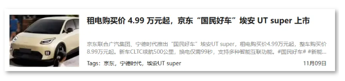 1763965371151327.png 1.png