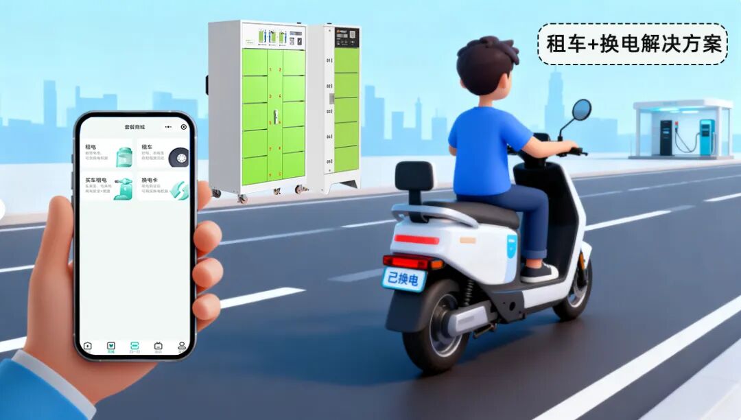 1764834068563691.jpg 640.jpg