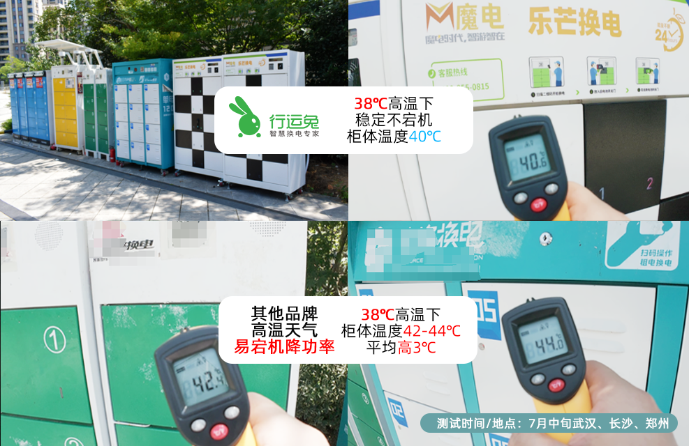 1768790257173831.png 图片5.png